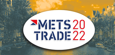 Mets Trade Opener