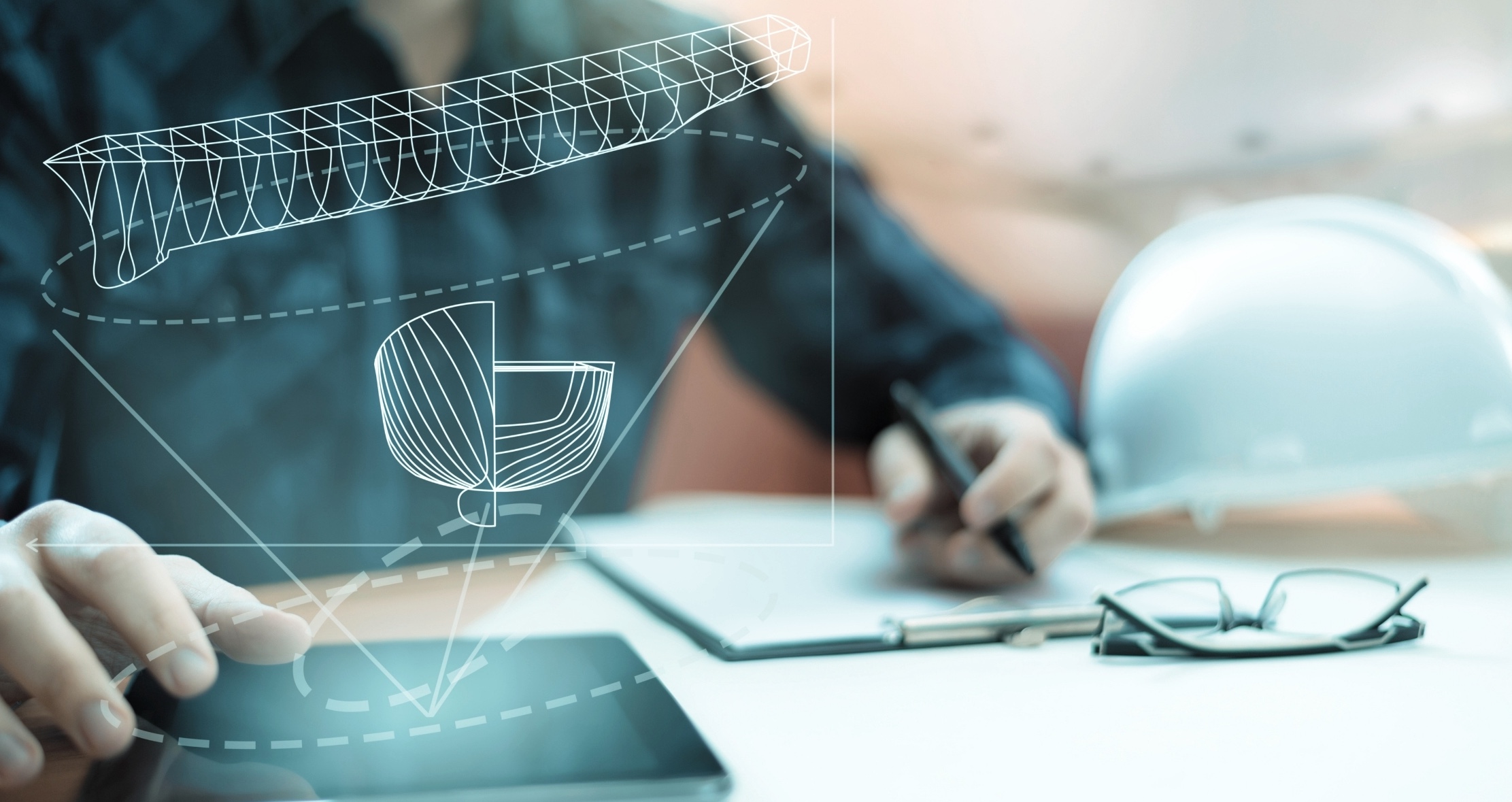 Design & Engineering