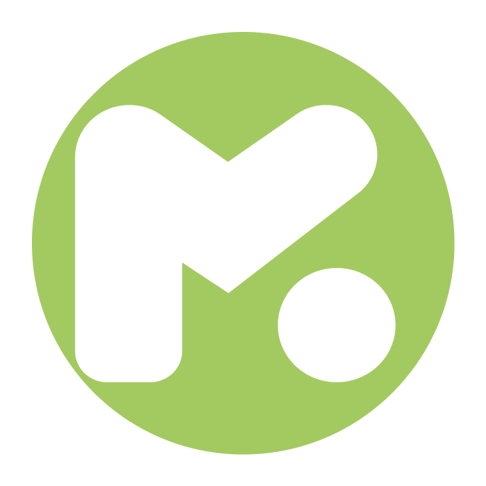 Sales, Marketing & Operations